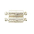 AussieSuperStore Jewellery Making Supplies Magnetic Clasp Magnetic Clasp | Jewellery Making Findings | Jewellery Making Accessories 9331468054382 VJY158